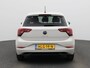 Volkswagen Polo 1.0 TSI Life Edition | Automaat | Navigatie | Draadloze Apple Carplay | Adaptieve cruise control |  Airco | Travel Assist | Achteruitrij Camera | Stoelverwarming | Climate Control |