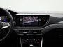 Volkswagen Polo 1.0 TSI Life Edition | Automaat | Navigatie | Draadloze Apple Carplay | Adaptieve cruise control |  Airco | Travel Assist | Achteruitrij Camera | Stoelverwarming | Climate Control |