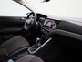 Volkswagen Polo 1.0 TSI Life Edition | Automaat | Navigatie | Draadloze Apple Carplay | Adaptieve cruise control |  Airco | Travel Assist | Achteruitrij Camera | Stoelverwarming | Climate Control |
