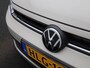 Volkswagen Polo 1.0 TSI Life Edition | Automaat | Navigatie | Draadloze Apple Carplay | Adaptieve cruise control |  Airco | Travel Assist | Achteruitrij Camera | Stoelverwarming | Climate Control |