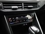 Volkswagen Polo 1.0 TSI Life Edition | Automaat | Navigatie | Draadloze Apple Carplay | Adaptieve cruise control |  Airco | Travel Assist | Achteruitrij Camera | Stoelverwarming | Climate Control |
