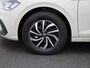 Volkswagen Polo 1.0 TSI Life Edition | Automaat | Navigatie | Draadloze Apple Carplay | Adaptieve cruise control |  Airco | Travel Assist | Achteruitrij Camera | Stoelverwarming | Climate Control |