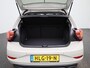 Volkswagen Polo 1.0 TSI Life Edition | Automaat | Navigatie | Draadloze Apple Carplay | Adaptieve cruise control |  Airco | Travel Assist | Achteruitrij Camera | Stoelverwarming | Climate Control |