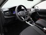 Volkswagen Polo 1.0 TSI Life Edition | Automaat | Navigatie | Draadloze Apple Carplay | Adaptieve cruise control |  Airco | Travel Assist | Achteruitrij Camera | Stoelverwarming | Climate Control |