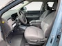 Kia EV3 Plus 81kWh Enkele op voorraad voor meer info bel 015 - 3109955 | NU MET €3.000,- inruilpremie + €500,- korting op een Kia laadpaal | 2.99% FINANCIAL LEASE