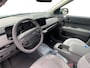 Kia EV3 Plus 81kWh Enkele op voorraad voor meer info bel 015 - 3109955 | NU MET €3.000,- inruilpremie + €500,- korting op een Kia laadpaal | 2.99% FINANCIAL LEASE
