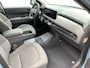 Kia EV3 Plus 58kWh Enkele op voorraad voor meer info bel 015 - 3109955 | NU MET €3.000,- inruilpremie + €500,- korting op een Kia laadpaal | 2.99% FINANCIAL LEASE