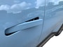 Kia EV3 Plus 58kWh Enkele op voorraad voor meer info bel 015 - 3109955 | NU MET €3.000,- inruilpremie + €500,- korting op een Kia laadpaal | 2.99% FINANCIAL LEASE