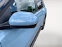 Kia EV3 Plus 58kWh Enkele op voorraad voor meer info bel 015 - 3109955 | NU MET €3.000,- inruilpremie + €500,- korting op een Kia laadpaal | 2.99% FINANCIAL LEASE