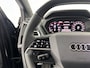 Audi Q4 e-tron 40 S edition 77 kWh S-Line-Sportpack [ 3-Fase ] (INCL-BTW) *HEAT-PUMP | LEATHER-FABRIC | MATRIX-LED | ADAPTIVE-CRUISE | AMBIENT-LIGHT | DIGI-COCKPIT | AUDI-SOUND | DAB+ | KEYLESS | SHIFT-PADDLES | CAMERA | HEATED-SPORTSEATS | 20''ALU*