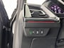 Audi Q4 e-tron 40 S edition 77 kWh S-Line-Sportpack [ 3-Fase ] (INCL-BTW) *HEAT-PUMP | LEATHER-FABRIC | MATRIX-LED | ADAPTIVE-CRUISE | AMBIENT-LIGHT | DIGI-COCKPIT | AUDI-SOUND | DAB+ | KEYLESS | SHIFT-PADDLES | CAMERA | HEATED-SPORTSEATS | 20''ALU*