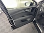 Audi Q4 e-tron 40 S edition 77 kWh S-Line-Sportpack [ 3-Fase ] (INCL-BTW) *HEAT-PUMP | LEATHER-FABRIC | MATRIX-LED | ADAPTIVE-CRUISE | AMBIENT-LIGHT | DIGI-COCKPIT | AUDI-SOUND | DAB+ | KEYLESS | SHIFT-PADDLES | CAMERA | HEATED-SPORTSEATS | 20''ALU*
