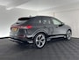 Audi Q4 e-tron 40 S edition 77 kWh S-Line-Sportpack [ 3-Fase ] (INCL-BTW) *HEAT-PUMP | LEATHER-FABRIC | MATRIX-LED | ADAPTIVE-CRUISE | AMBIENT-LIGHT | DIGI-COCKPIT | AUDI-SOUND | DAB+ | KEYLESS | SHIFT-PADDLES | CAMERA | HEATED-SPORTSEATS | 20''ALU*