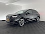 Audi Q4 e-tron 40 S edition 77 kWh S-Line-Sportpack [ 3-Fase ] (INCL-BTW) *HEAT-PUMP | LEATHER-FABRIC | MATRIX-LED | ADAPTIVE-CRUISE | AMBIENT-LIGHT | DIGI-COCKPIT | AUDI-SOUND | DAB+ | KEYLESS | SHIFT-PADDLES | CAMERA | HEATED-SPORTSEATS | 20''ALU*