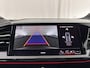 Audi Q4 e-tron 40 S edition 77 kWh S-Line-Sportpack [ 3-Fase ] (INCL-BTW) *HEAT-PUMP | LEATHER-FABRIC | MATRIX-LED | ADAPTIVE-CRUISE | AMBIENT-LIGHT | DIGI-COCKPIT | AUDI-SOUND | DAB+ | KEYLESS | SHIFT-PADDLES | CAMERA | HEATED-SPORTSEATS | 20''ALU*