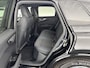Audi Q4 e-tron 40 S edition 77 kWh S-Line-Sportpack [ 3-Fase ] (INCL-BTW) *HEAT-PUMP | LEATHER-FABRIC | MATRIX-LED | ADAPTIVE-CRUISE | AMBIENT-LIGHT | DIGI-COCKPIT | AUDI-SOUND | DAB+ | KEYLESS | SHIFT-PADDLES | CAMERA | HEATED-SPORTSEATS | 20''ALU*
