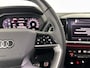 Audi Q4 e-tron 40 S edition 77 kWh S-Line-Sportpack [ 3-Fase ] (INCL-BTW) *HEAT-PUMP | LEATHER-FABRIC | MATRIX-LED | ADAPTIVE-CRUISE | AMBIENT-LIGHT | DIGI-COCKPIT | AUDI-SOUND | DAB+ | KEYLESS | SHIFT-PADDLES | CAMERA | HEATED-SPORTSEATS | 20''ALU*