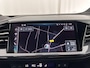 Audi Q4 e-tron 40 S edition 77 kWh S-Line-Sportpack [ 3-Fase ] (INCL-BTW) *HEAT-PUMP | LEATHER-FABRIC | MATRIX-LED | ADAPTIVE-CRUISE | AMBIENT-LIGHT | DIGI-COCKPIT | AUDI-SOUND | DAB+ | KEYLESS | SHIFT-PADDLES | CAMERA | HEATED-SPORTSEATS | 20''ALU*