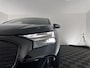 Audi Q4 e-tron 40 S edition 77 kWh S-Line-Sportpack [ 3-Fase ] (INCL-BTW) *HEAT-PUMP | LEATHER-FABRIC | MATRIX-LED | ADAPTIVE-CRUISE | AMBIENT-LIGHT | DIGI-COCKPIT | AUDI-SOUND | DAB+ | KEYLESS | SHIFT-PADDLES | CAMERA | HEATED-SPORTSEATS | 20''ALU*