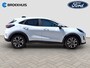 Ford Puma 1.0 EcoBoost Hybrid Titanium | Achteruitrijcamera | Apple Carplay/Android Auto|telefoonintegratie premium | Cruise control