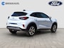 Ford Puma 1.0 EcoBoost Hybrid Titanium | Achteruitrijcamera | Apple Carplay/Android Auto|telefoonintegratie premium | Cruise control