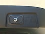 Ford Puma 1.0 EcoBoost Hybrid Titanium | Achteruitrijcamera | Apple Carplay/Android Auto|telefoonintegratie premium | Cruise control