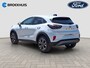 Ford Puma 1.0 EcoBoost Hybrid Titanium | Achteruitrijcamera | Apple Carplay/Android Auto|telefoonintegratie premium | Cruise control