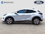 Ford Puma 1.0 EcoBoost Hybrid Titanium | Achteruitrijcamera | Apple Carplay/Android Auto|telefoonintegratie premium | Cruise control