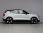 Volvo EX30 Single Motor Extended Range Plus 69 kWh / Trekhaak / 20" / Keyless / Elektrisch Bedienbare Achterklep / Harman Kardon / Pilot Assist / Adaptive Cruise /