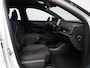 Volvo EX30 Single Motor Extended Range Plus 69 kWh / Trekhaak / 20" / Keyless / Elektrisch Bedienbare Achterklep / Harman Kardon / Pilot Assist / Adaptive Cruise /