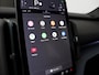 Volvo EX30 Single Motor Extended Range Plus 69 kWh / Trekhaak / 20" / Keyless / Elektrisch Bedienbare Achterklep / Harman Kardon / Pilot Assist / Adaptive Cruise /