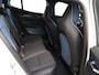 Volvo EX30 Single Motor Extended Range Plus 69 kWh / Trekhaak / 20" / Keyless / Elektrisch Bedienbare Achterklep / Harman Kardon / Pilot Assist / Adaptive Cruise /