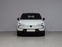 Volvo EX30 Single Motor Extended Range Plus 69 kWh / Trekhaak / 20" / Keyless / Elektrisch Bedienbare Achterklep / Harman Kardon / Pilot Assist / Adaptive Cruise /