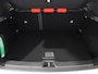 Volvo EX30 Single Motor Extended Range Plus 69 kWh / Trekhaak / 20" / Keyless / Elektrisch Bedienbare Achterklep / Harman Kardon / Pilot Assist / Adaptive Cruise /