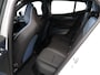Volvo EX30 Single Motor Extended Range Plus 69 kWh / Trekhaak / 20" / Keyless / Elektrisch Bedienbare Achterklep / Harman Kardon / Pilot Assist / Adaptive Cruise /
