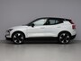 Volvo EX30 Single Motor Extended Range Plus 69 kWh / Trekhaak / 20" / Keyless / Elektrisch Bedienbare Achterklep / Harman Kardon / Pilot Assist / Adaptive Cruise /