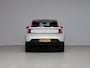 Volvo EX30 Single Motor Extended Range Plus 69 kWh / Trekhaak / 20" / Keyless / Elektrisch Bedienbare Achterklep / Harman Kardon / Pilot Assist / Adaptive Cruise /