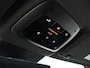 Volvo EX30 Single Motor Extended Range Plus 69 kWh / Trekhaak / 20" / Keyless / Elektrisch Bedienbare Achterklep / Harman Kardon / Pilot Assist / Adaptive Cruise /