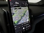 Volvo EX30 Single Motor Extended Range Plus 69 kWh / Trekhaak / 20" / Keyless / Elektrisch Bedienbare Achterklep / Harman Kardon / Pilot Assist / Adaptive Cruise /
