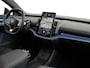 Volvo EX30 Single Motor Extended Range Plus 69 kWh / Trekhaak / 20" / Keyless / Elektrisch Bedienbare Achterklep / Harman Kardon / Pilot Assist / Adaptive Cruise /