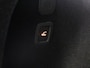 Volvo EX30 Single Motor Extended Range Plus 69 kWh / Trekhaak / 20" / Keyless / Elektrisch Bedienbare Achterklep / Harman Kardon / Pilot Assist / Adaptive Cruise /