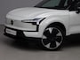 Volvo EX30 Single Motor Extended Range Plus 69 kWh / Trekhaak / 20" / Keyless / Elektrisch Bedienbare Achterklep / Harman Kardon / Pilot Assist / Adaptive Cruise /