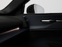 Volvo EX30 Single Motor Extended Range Plus 69 kWh / Trekhaak / 20" / Keyless / Elektrisch Bedienbare Achterklep / Harman Kardon / Pilot Assist / Adaptive Cruise /