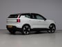 Volvo EX30 Single Motor Extended Range Plus 69 kWh / Trekhaak / 20" / Keyless / Elektrisch Bedienbare Achterklep / Harman Kardon / Pilot Assist / Adaptive Cruise /