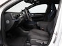 Volvo EX30 Single Motor Extended Range Plus 69 kWh / Trekhaak / 20" / Keyless / Elektrisch Bedienbare Achterklep / Harman Kardon / Pilot Assist / Adaptive Cruise /