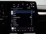 Renault Megane E-Tech EV60 Optimum Charge Business Ed. Evolution | Groot Scherm | Stuur/stoelverwarming | Cruise Control Adaptief |