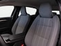 Renault Megane E-Tech EV60 Optimum Charge Business Ed. Evolution | Groot Scherm | Stuur/stoelverwarming | Cruise Control Adaptief |