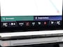 Renault Megane E-Tech EV60 Optimum Charge Business Ed. Evolution | Groot Scherm | Stuur/stoelverwarming | Cruise Control Adaptief |