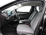 Renault Megane E-Tech EV60 Optimum Charge Business Ed. Evolution | Groot Scherm | Stuur/stoelverwarming | Cruise Control Adaptief |