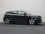 Renault Megane E-Tech EV60 Optimum Charge Business Ed. Evolution | Groot Scherm | Stuur/stoelverwarming | Cruise Control Adaptief |